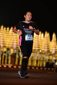 BIB: 43651
                            <button type="button" onclick="openModal(21038586)" class="btn btn-primary btn-sm float-right btn-popup" data-toggle="modal" data-target=".modal-high-quality">
                        <i class="fas fa-shopping-cart"></i> Add to Cart
                    </button>
                                            <button type="button" onclick="isThisMe(21038586, true)" class="btn btn-success btn-sm float-right btn-popup btn-isme hidden" data-toggle="tooltip" data-placement="bottom" title="นี่คือรูปของคุณใช่ไหม คลิกที่นี่เพื่อเอาเข้าอัลบั้ม">
                        <i class="fas fa-plus"></i> Add to album
                    </button>
                    <button type="button" onclick="isThisMe(21038586, false)" class="btn btn-warning btn-sm float-right btn-popup btn-isnotme hidden">
                        <i class="fas fa-ban"></i> Remove from album
                    </button>